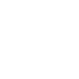 oPandablacKz's emblem