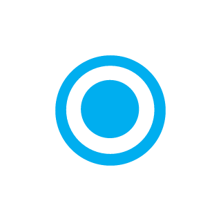 Sanfito's emblem