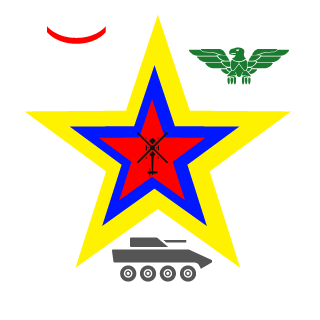 fava007's emblem
