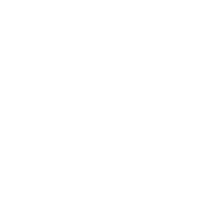 banllet's emblem