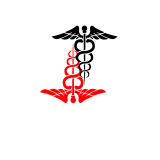 BESSiKk's emblem