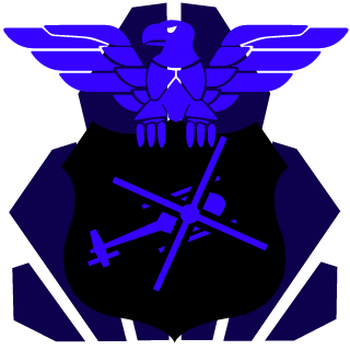 Lord_Itacopter's emblem