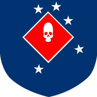PimpLordNito's emblem