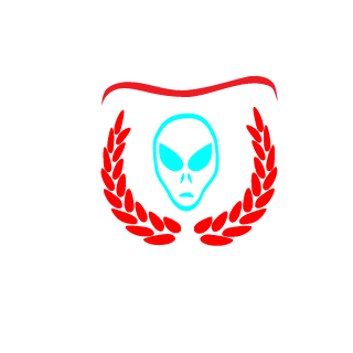 Smileofhand's emblem