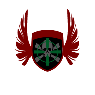 lualmo's emblem
