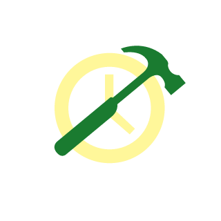 invis99's emblem