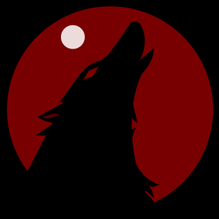 SickBrains's emblem