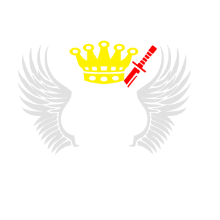 MajorTom5195748's emblem