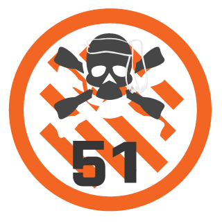 15abalom's emblem