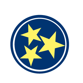 edencore's emblem