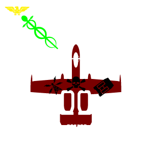H7mada's emblem