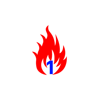 4_SAS_BRAVO_165's emblem