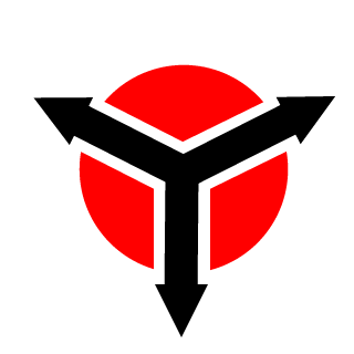 colt-python_6's emblem