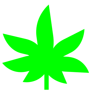 o_lPulse_o's emblem