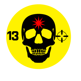 ZER07531's emblem