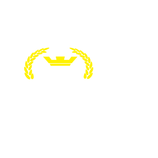 Zyphex95's emblem