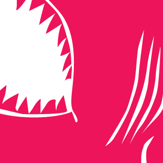 FuRyy-ToxiC's emblem