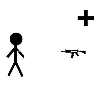 ecco500's emblem