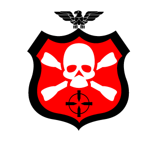 Archer86m's emblem