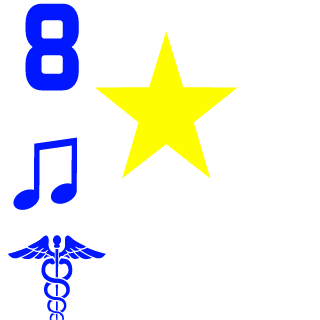 deathjokerx's emblem