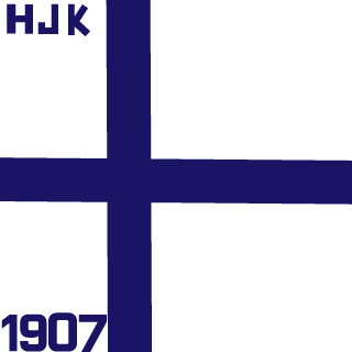 Antzu1907's emblem