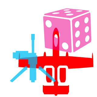 BeAuTy_Kill's emblem