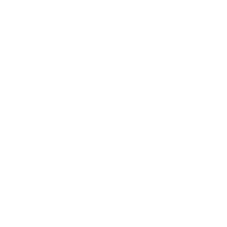 Rico_Artysta's emblem