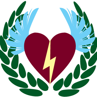 MrsMcGilliputty's emblem