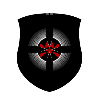 w4zZz4p's emblem