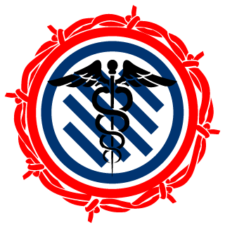 Colono_0556's emblem