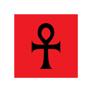 ScarecrowMan1's emblem