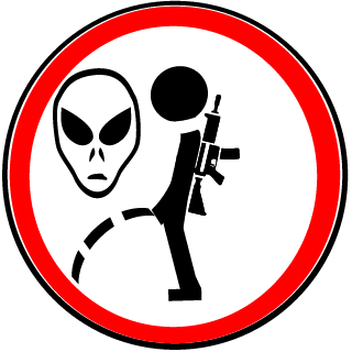 GarnKreis37439's emblem