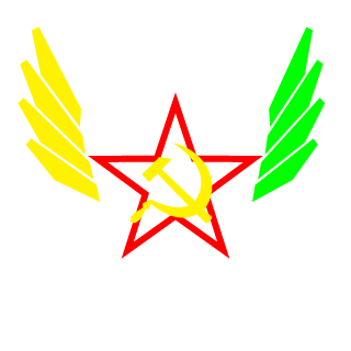 Herigar's emblem
