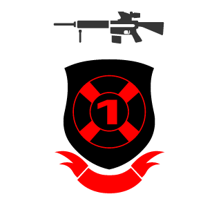 ART-ruKASOY's emblem