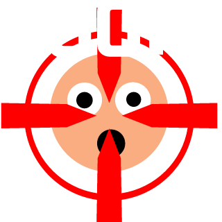Donnilllka's emblem
