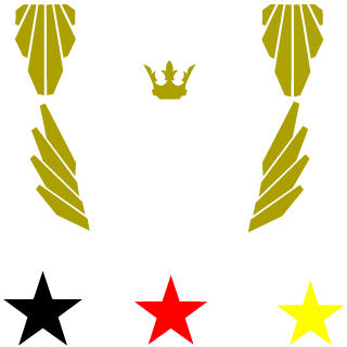 Monst4sKill3r's emblem