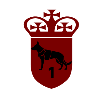 ha-Ppyface345's emblem