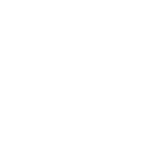 rmdarragh4's emblem