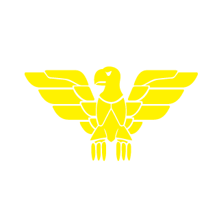 ASYAmathusukx's emblem