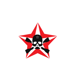 ChiliMansi88's emblem