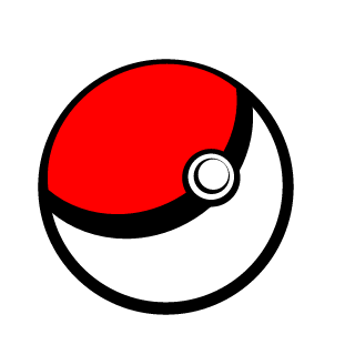 wolf_Kai315's emblem
