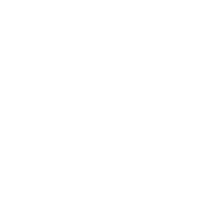 CaptJSparrow68's emblem