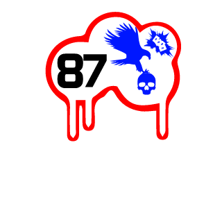 babalurock's emblem