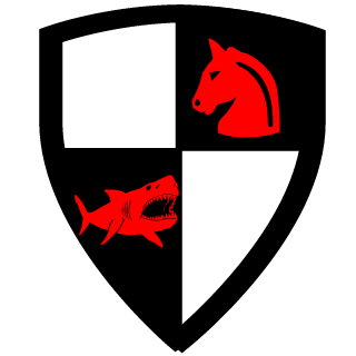 IBeatTheAutistic's emblem
