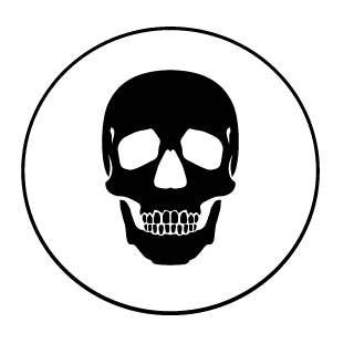 OpFor_KiKi's emblem