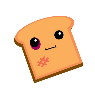 ToasterMunnky's emblem