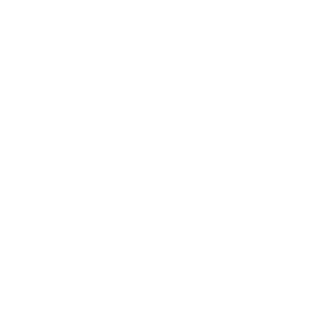 TWOOloy's emblem