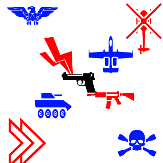 lukinounet's emblem