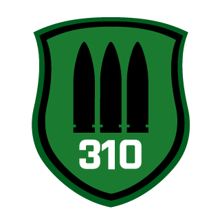 IceFire310's emblem