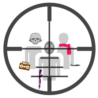 Couto_o's emblem